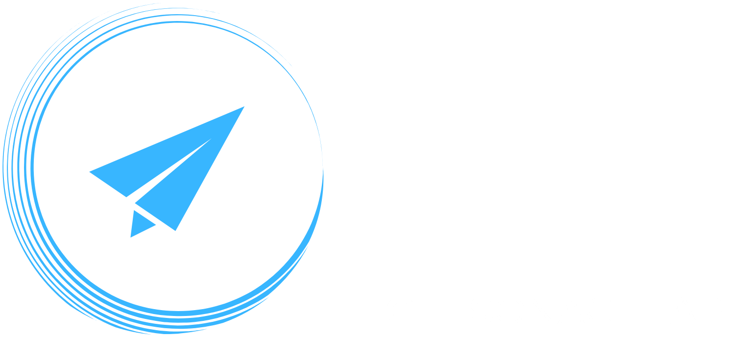 Flightsonacheap